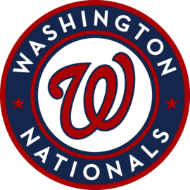 washington-nationals-sports-team