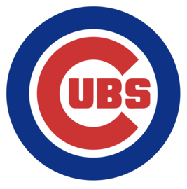 chicago-cubs-sports-team