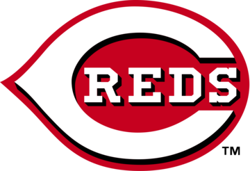 cincinnati-reds-sports-team