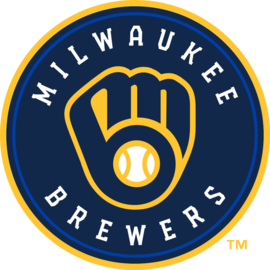 milwaukee-brewers-sports-team