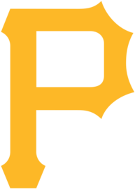 pittsburgh-pirates-sports-team