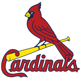 st-louis-cardinals-sports-team