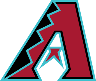 arizona-diamondbacks-sports-team