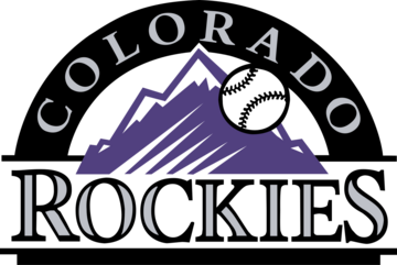 colorado-rockies-sports-team