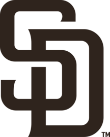 san-diego-padres-sports-team
