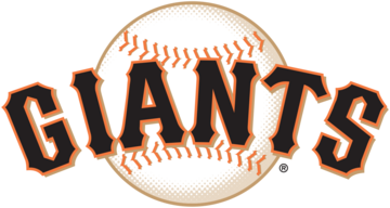 san-francisco-giants-sports-team