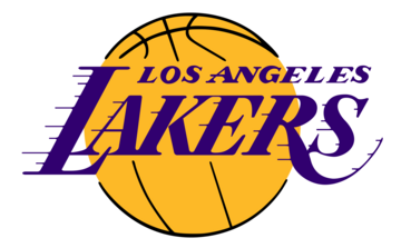 los-angeles-lakers-sports-team
