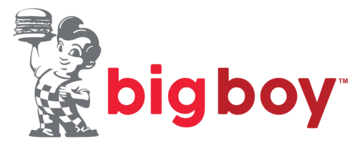 big-boy-restaurants-restaurant