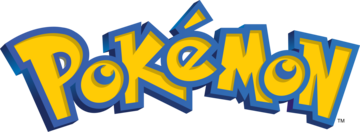 pokemon-franchise