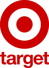 target-retailer