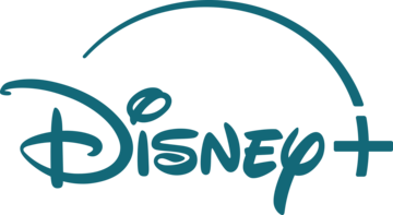 disney-brand-3d8f4d92-d876-4bdd-bfec-9dcb1f9b2d5d