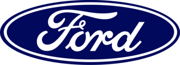 ford-brand