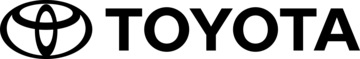 toyota-brand
