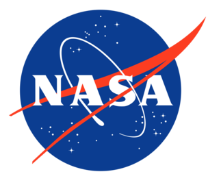 nasa-organization