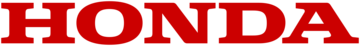 honda-brand