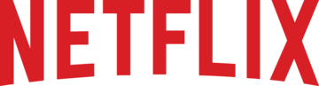 netflix-subscription-service