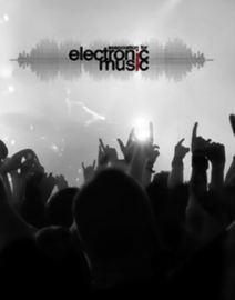 electronic-music-music-genre