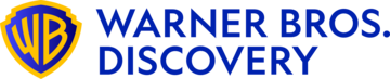 warner-bros-discovery-organization