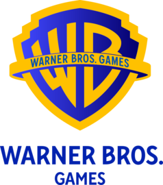 warner-bros-games-publisher
