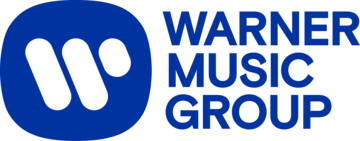 warner-music-group-publisher