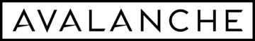 avalanche-software-brand