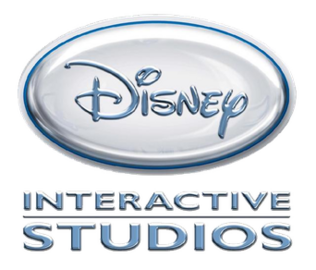 disney-interactive-studios-developer