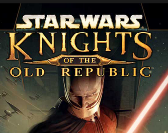 star-wars-knights-of-the-old-republic-video-game-series-series