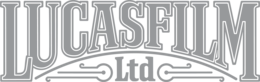 Lucasfilm