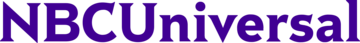 nbc-universal-inc-film-production-studio