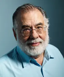 francis-ford-coppola-director