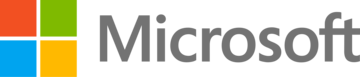 microsoft-brand