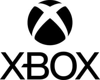 xbox-video-gaming-brand-brand