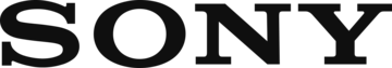 sony-brand