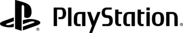 playstation-brand
