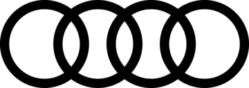audi-brand