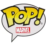 Pop! Marvel