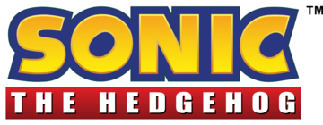 sonic-the-hedgehog-franchise