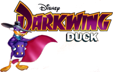 darkwing-duck-tv-show