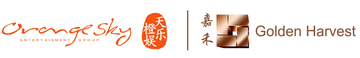 orange-sky-golden-harvest-film-production-studio