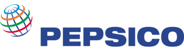 pepsico-brand