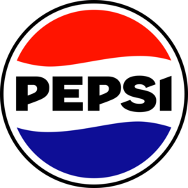 pepsi-product