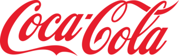 coca-cola-brand