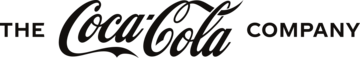 the-coca-cola-company-organization