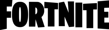 fortnite-game