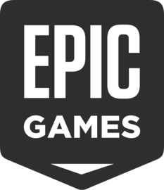 epic-games-developer