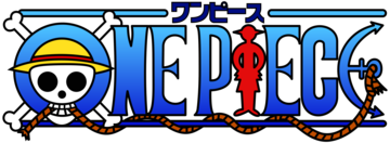 one-piece-tv-show