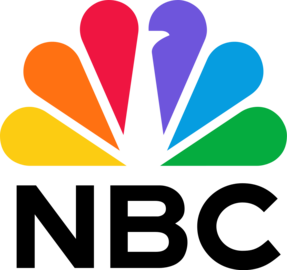 nbc-national-broadcasting-company-tv-station