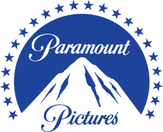 paramount-pictures-film-production-studio