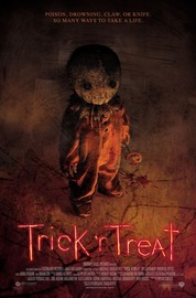 trick-r-treat-film