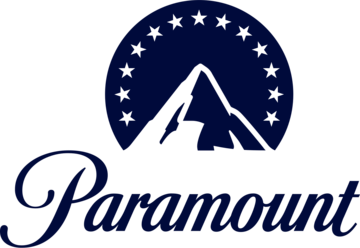 paramount-global-organization